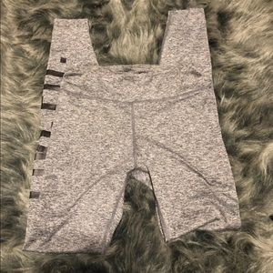 Livefit Leggings